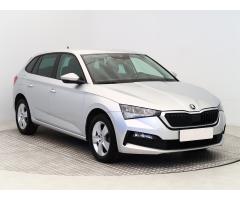 Volkswagen CC,  Volkswagen Passat CC, 2.0TDi DSG