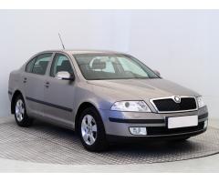 Volkswagen CC,  Volkswagen Passat CC, 2.0TDi DSG