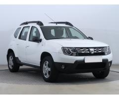 Dacia Duster 1.6 SCe 84kW - 1