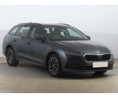 PEUGEOT EXPERT 2.0 BLUEHDI L3LONG PREMIUM 1.MAJ