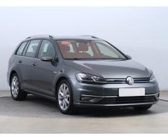 Volkswagen Tiguan 4Motion Highline DSG