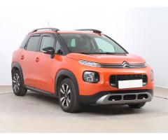 Volkswagen T-Cross Style DSG Zlevněno o 22 000 Kč