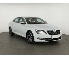 Volkswagen CC,  Volkswagen Passat CC, 2.0TDi DSG