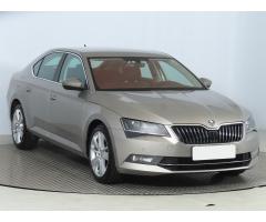 Volkswagen CC,  Volkswagen Passat CC, 2.0TDi DSG