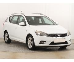 PEUGEOT EXPERT 2.0 BLUEHDI L3LONG PREMIUM 1.MAJ