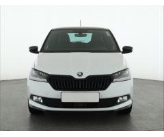 PEUGEOT EXPERT 2.0 BLUEHDI L3LONG PREMIUM 1.MAJ