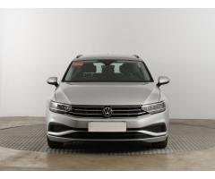 Volkswagen Tiguan 4Motion Highline DSG