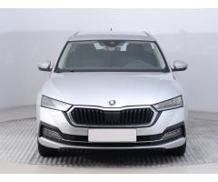 Škoda Karoq Style Zlevněno o 5 000 Kč