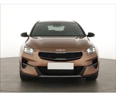 Kia XCeed 1.5 T-GDI 118kW - 2