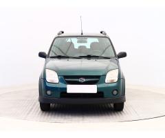 Suzuki Ignis 1.3 69kW - 2