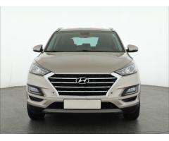 Ford Mondeo, ST 2.0 Hybrid ecvT Auto 1 MAJITEL