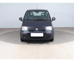 Fiat Panda 1.2 51kW - 2