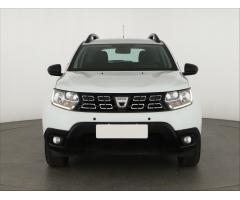 Dacia Duster 1.5 Blue dCi 85kW - 2