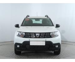 Dacia Duster 1.5 Blue dCi 85kW - 2