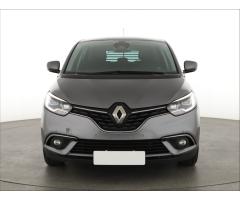Renault Grand Scenic 1.7 Blue dCi 110kW - 2