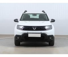 Dacia Duster 1.5 Blue dCi 85kW - 2