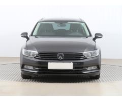 Volkswagen CC,  Volkswagen Passat CC, 2.0TDi DSG