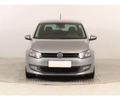 Volkswagen Polo 1.2 TSI 77kW - 2