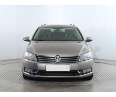 Volkswagen CC,  Volkswagen Passat CC, 2.0TDi DSG