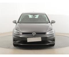 Volkswagen Golf 1.0 TSI 81kW - 2