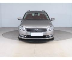 Volkswagen Tiguan 4Motion Highline DSG