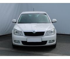 Škoda Roomster 1,2TSI 63kW, Ambition plus