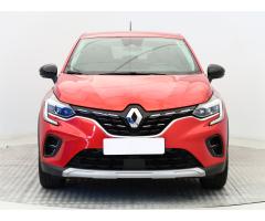 Renault Captur 1.0 TCe 74kW - 2