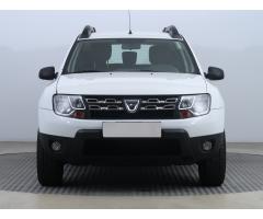 Dacia Duster 1.6 SCe 84kW - 2