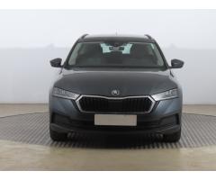 PEUGEOT EXPERT 2.0 BLUEHDI L3LONG PREMIUM 1.MAJ