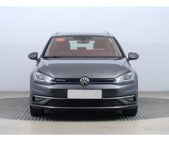 Volkswagen Tiguan 4Motion Highline DSG