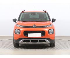 Volkswagen T-Cross Style DSG Zlevněno o 22 000 Kč