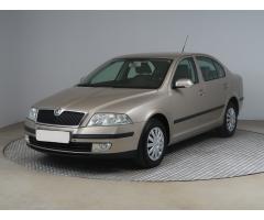 Volkswagen CC,  Volkswagen Passat CC, 2.0TDi DSG