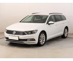 Volkswagen CC,  Volkswagen Passat CC, 2.0TDi DSG