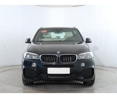 BMW X5 xDrive30d 190kW - 3