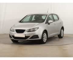 Seat Ibiza 1.4 16V 63kW - 3