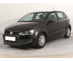 Volkswagen Polo 1.4 63kW - 3