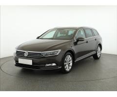 Volkswagen CC,  Volkswagen Passat CC, 2.0TDi DSG