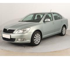 Škoda Octavia 1.2 TSI 77kW - 3