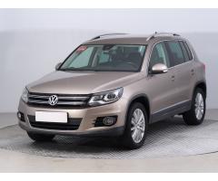 Volkswagen T-Cross Style DSG Zlevněno o 22 000 Kč