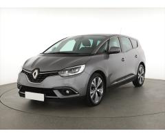 Renault Grand Scenic 1.7 Blue dCi 110kW - 3