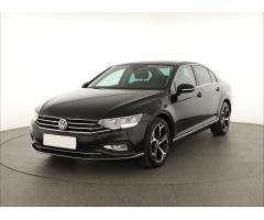 Volkswagen CC,  Volkswagen Passat CC, 2.0TDi DSG