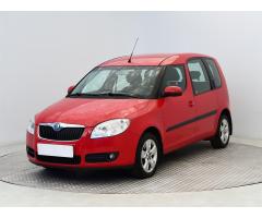 PEUGEOT EXPERT 2.0 BLUEHDI L3LONG PREMIUM 1.MAJ