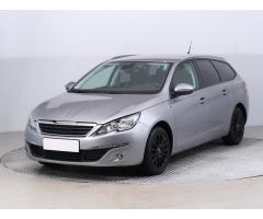 Peugeot 308 1.6 BlueHDi 88kW - 3