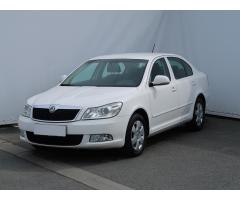 Škoda Roomster 1,2TSI 63kW, Ambition plus