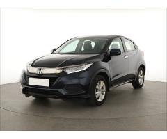 Honda HR-V 1.5 i-VTEC 96kW - 3