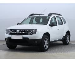 Dacia Duster 1.6 SCe 84kW - 3