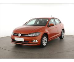 Volkswagen CC,  Volkswagen Passat CC, 2.0TDi DSG