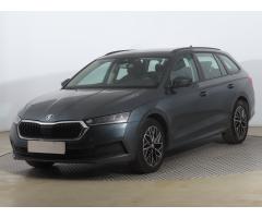 Volkswagen Tiguan 4Motion Highline DSG