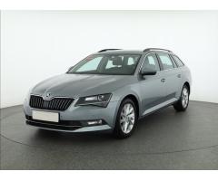 Škoda Roomster 1,2TSI 63kW, Ambition plus