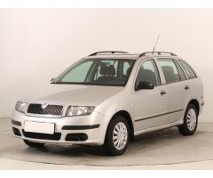 Škoda Roomster 1,2TSI 63kW, Ambition plus